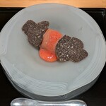 にくの匠 三芳 - 