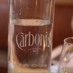 Carboni's - 