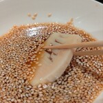 にくの匠 三芳 - 