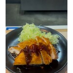 きんのつる 大野城店 - 