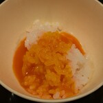 にくの匠 三芳 - 