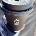 LAWSON - ドリンク写真: