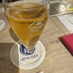 世界のビール博物館 - 