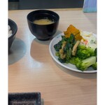 きんのつる 大野城店 - 