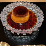 にくの匠 三芳 - 