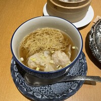 喜記 銀座店 - 