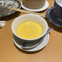 喜記 銀座店 - 