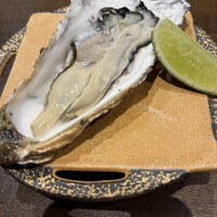 神楽坂 鮨 弥栄 - 
