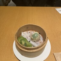 喜記 銀座店 - 