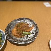 喜記 銀座店 - 