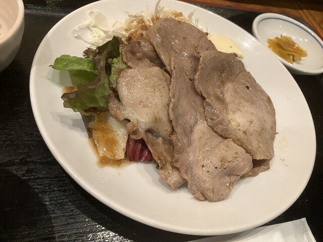 Goshuinsen Shinjuku Ten photo 2