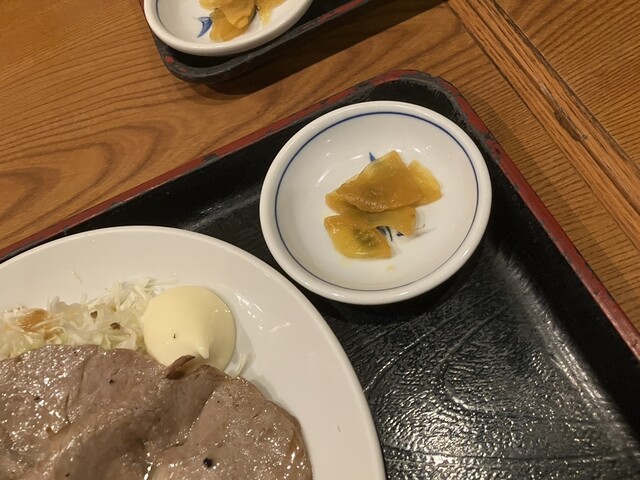 Goshuinsen Shinjuku Ten photo 4