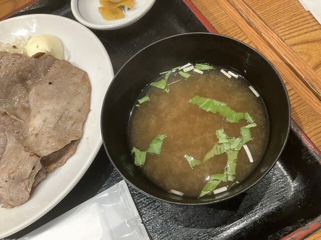 Goshuinsen Shinjuku Ten photo 5