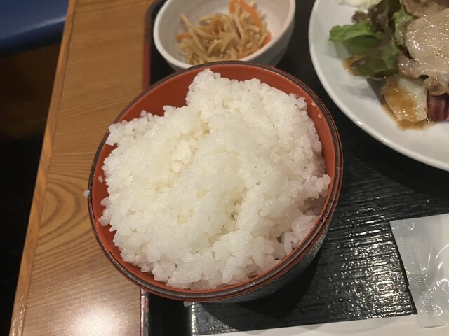 Goshuinsen Shinjuku Ten photo 3