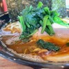 ラーメン 末廣家