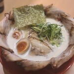 しゅはり 石橋阪大前店 - 