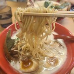 しゅはり 石橋阪大前店 - 