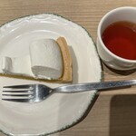 カプリチョーザ 酒々井プレミアム・アウトレット店 - 