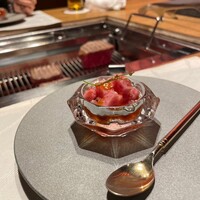 お肉屋 けいすけ 三男坊 - 