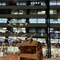 Morton's The Steakhouse 丸の内 - 