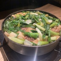 八起庵 丸太町本店 - 