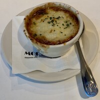 Morton's The Steakhouse 丸の内 - 