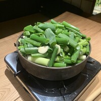 八起庵 丸太町本店 - 