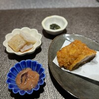 喜久治 - 