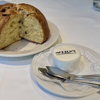 Morton's The Steakhouse 丸の内 - 