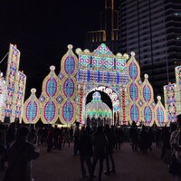 ヴィラブランシュ - 