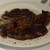 Morton's The Steakhouse 丸の内 - 