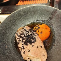 お肉屋 けいすけ 三男坊 - 
