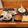 旬彩食卓 芦屋 ひろ