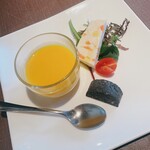 ピッコロレガーロ - 