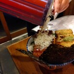 う成ル - ホイップバター