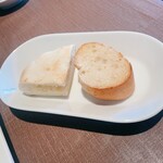 ピッコロレガーロ - 