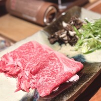 祇園 静水香 - 