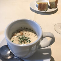 アンティヴィーノ - 