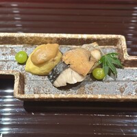 祇園 静水香 - 