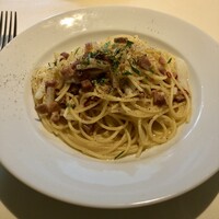 アンティヴィーノ - 