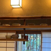 韻松亭 -  韻松亭 -