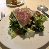 アンティヴィーノ - 
