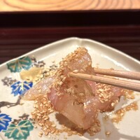 祇園 静水香 - 
