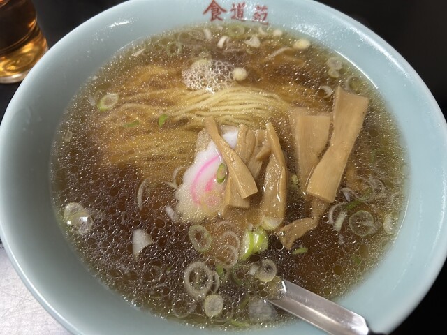 食道苑 下馬｜多賀城の焼肉店｜ランチ・ディナー営業