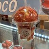 代官山Candy apple 浅草仲見世通り店