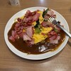 スパゲッティ･ハウス ヨコイ KITTE名古屋店