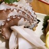 お魚スタンドうおざえもん