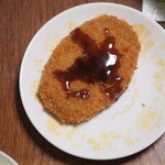 ファミリーマート - 