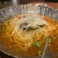 和牛焼肉やくにく 徹 - 