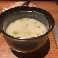 和牛焼肉やくにく 徹 - 